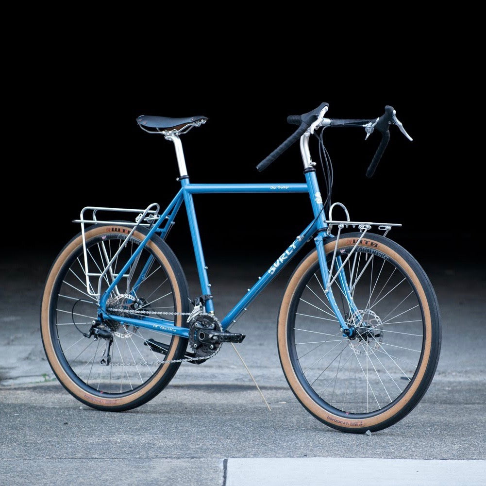 SIMWORKS Obento Rack