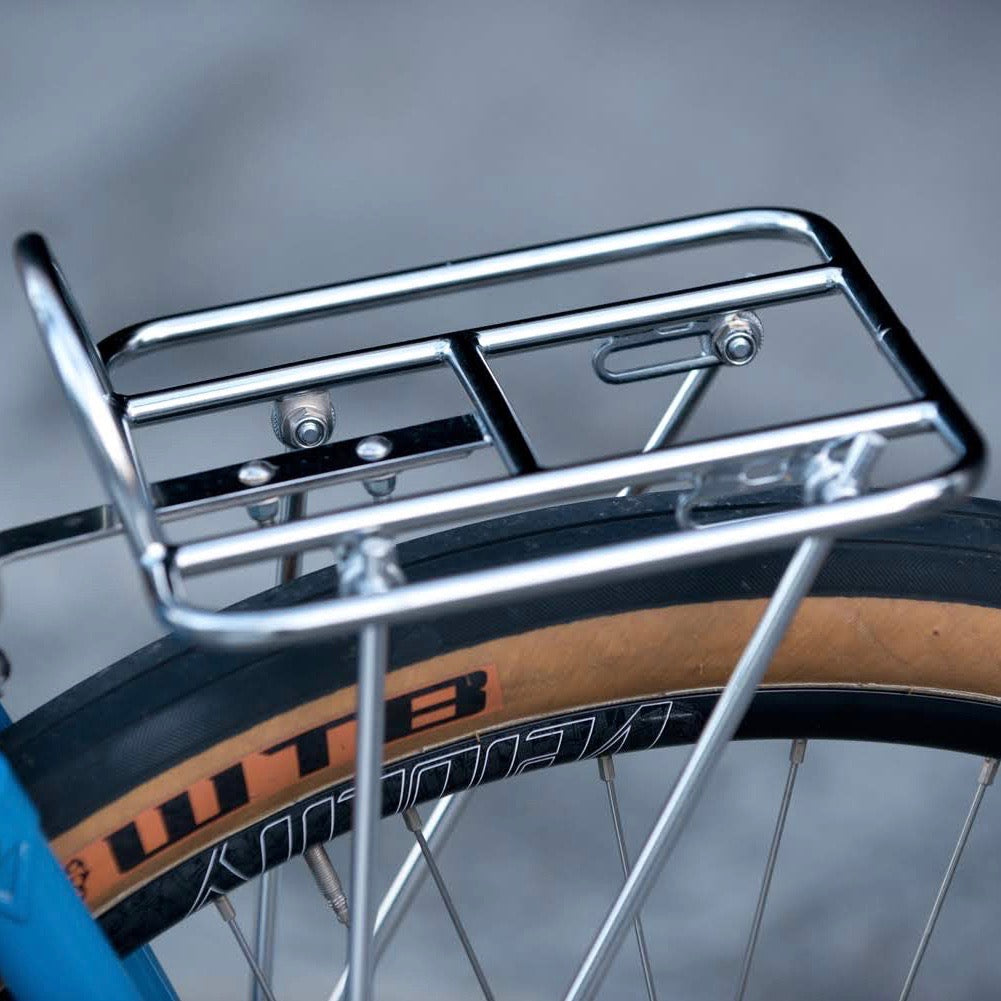 SIMWORKS Obento Rack