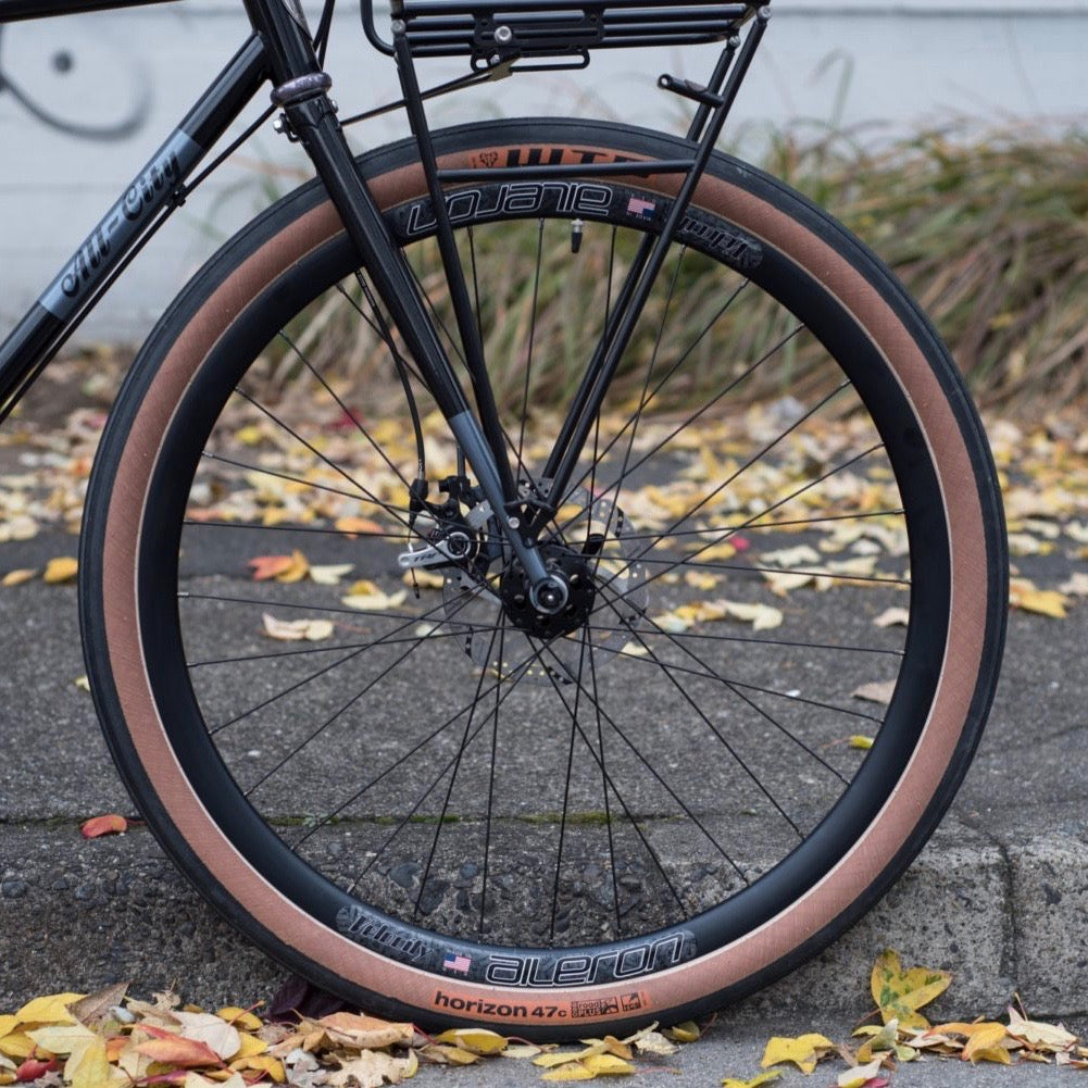 クリンチャータイヤWTB Horizon ホイール 27.5インチ WTB Horizon