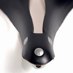 SELLE ANATOMICA X2 Leather Saddle