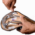 SELLE ANATOMICA X2 Leather Saddle