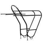 SIMWORKS Off The Road Rear Rack
