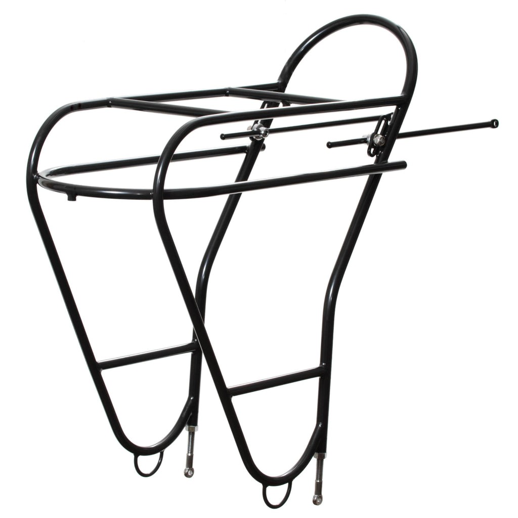 SIMWORKS Off The Road Rear Rack