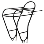 SIMWORKS Off The Road Rear Rack