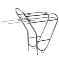 SIMWORKS Off The Road Rear Rack