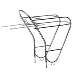SIMWORKS Off The Road Rear Rack