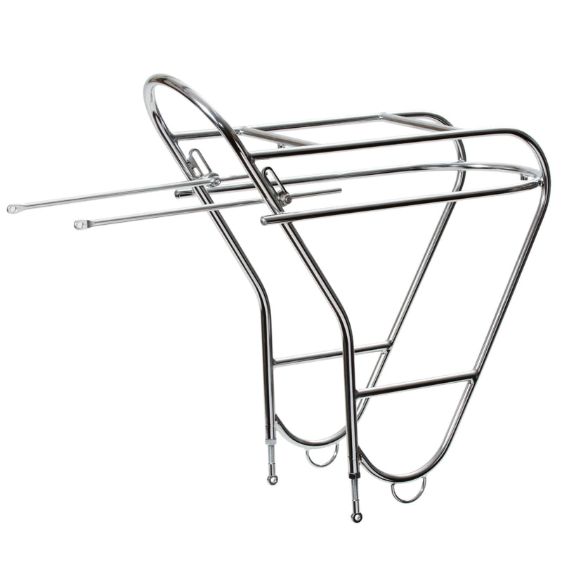 SIMWORKS Off The Road Rear Rack