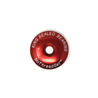 CHRIS KING Stem Cap 1-1/8" - product image 7