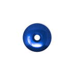 CHRIS KING Stem Cap 1-1/8" - product image 6