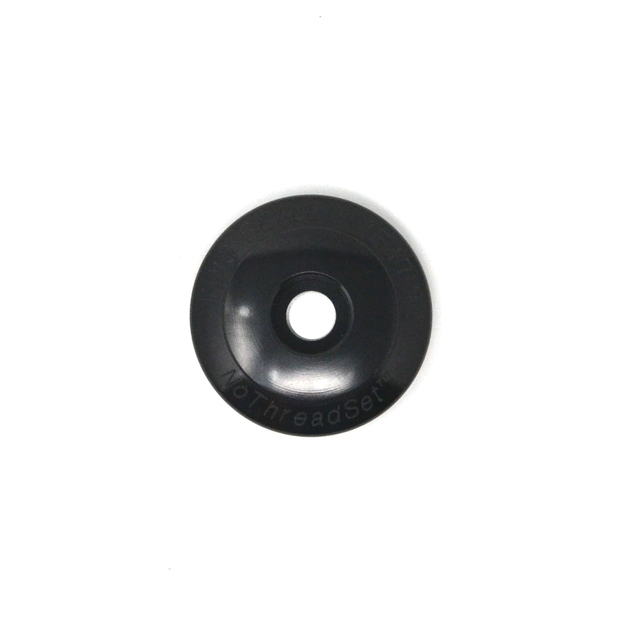 CHRIS KING Stem Cap 1-1/8" - product image 4