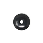 CHRIS KING Stem Cap 1-1/8" - product image 4