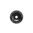 CHRIS KING Stem Cap 1-1/8" - product image 3