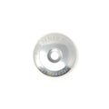 CHRIS KING Stem Cap 1-1/8" - product image 2