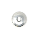 CHRIS KING Stem Cap 1-1/8" - product image 2