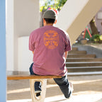 THE RADAVIST T-Shirt