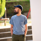 THE RADAVIST T-Shirt