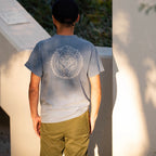 THE RADAVIST T-Shirt