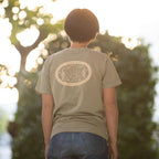 THE RADAVIST T-Shirt