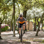 SMITH OPTICS Network MIPS