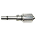 CHRIS KING Conversion Kit R45 11spd