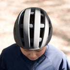 SMITH OPTICS Network MIPS