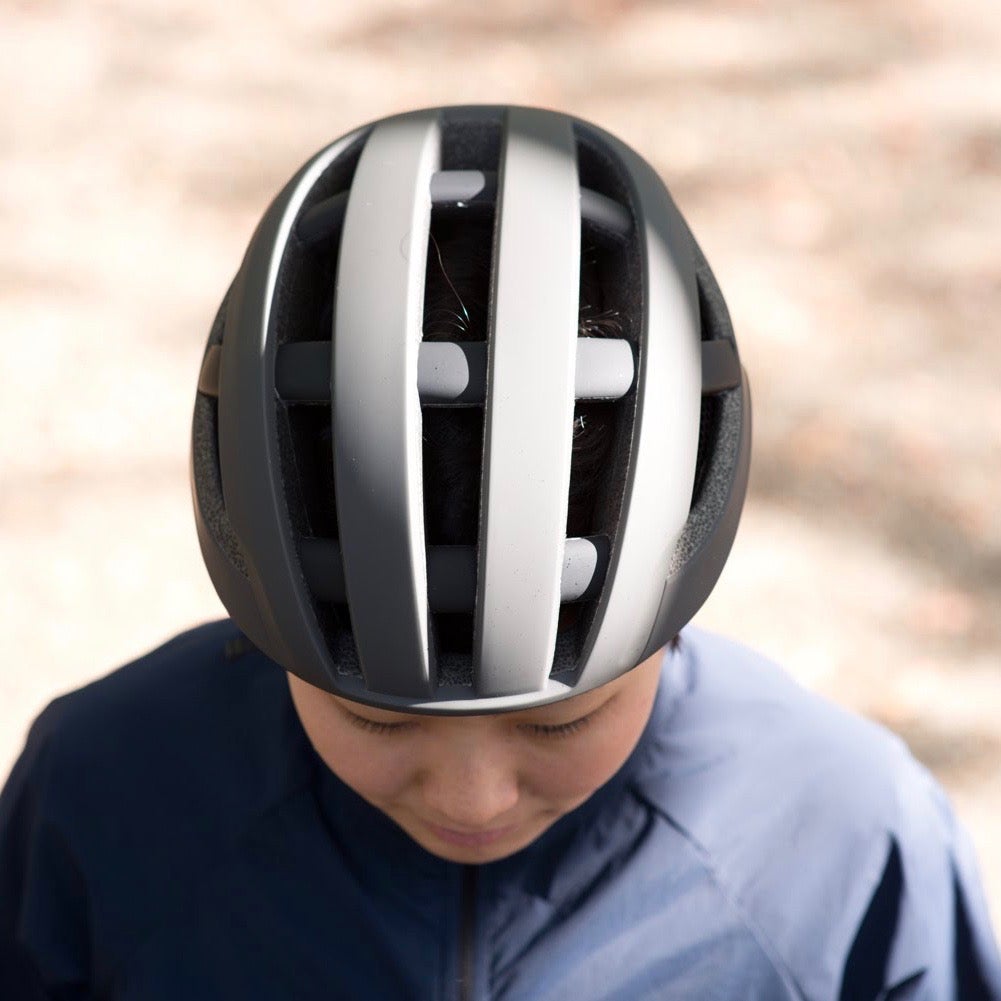 SMITH OPTICS Network MIPS