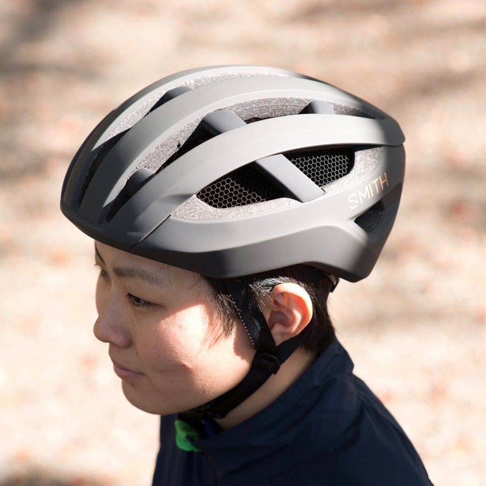 SMITH OPTICS Network MIPS