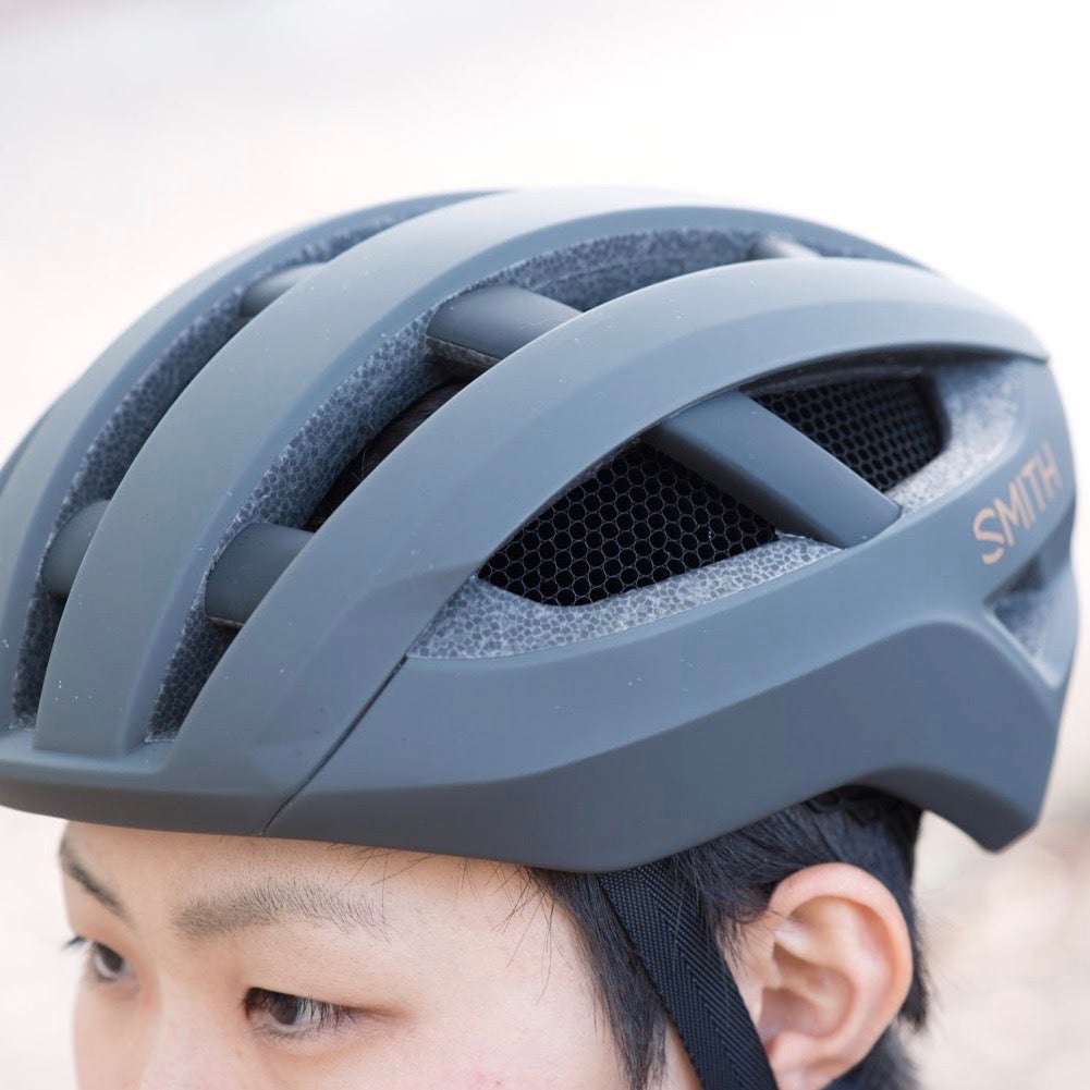 SMITH OPTICS Network MIPS