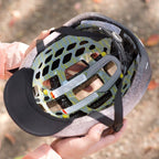 SMITH OPTICS Network MIPS