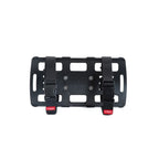 SALSA EXP Anything Cradle