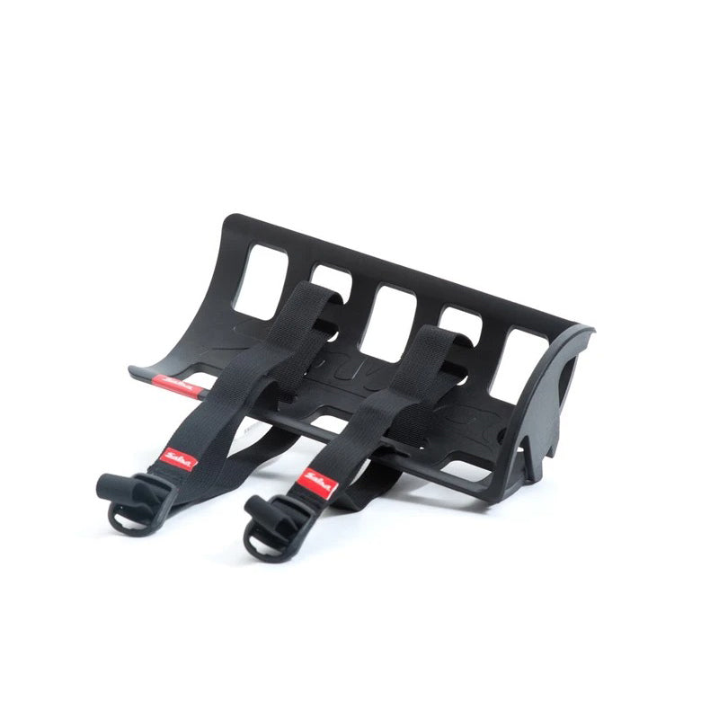 salsa lenkertasche SALSA EXP Anything Cradle