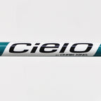 CHRIS KING Cielo Racer Bottle - product image 6