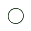 CHRIS KING O-Ring for Bearing Cap