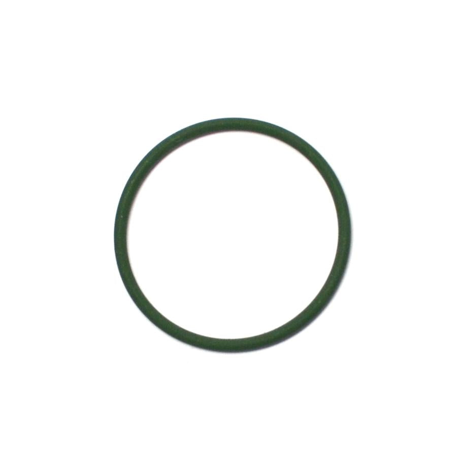 CHRIS KING O-Ring for Bearing Cap