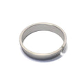 CHRIS KING Griplock Split Ring 1-1/8"