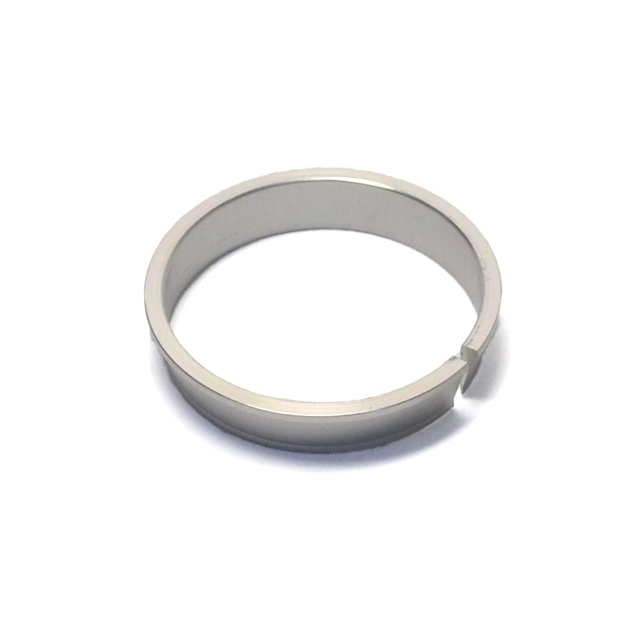 CHRIS KING Griplock Split Ring 1-1/8"
