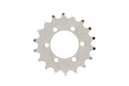 CCB-001 CK Hub Fixed Cog
