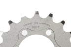 CCB-001 CK Hub Fixed Cog