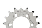 CCB-001 CK Hub Fixed Cog