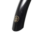 SIMWORKS Smooth 62 Black