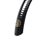 SIMWORKS Micro Turtle Black