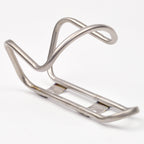KING CAGE Titanium Cage