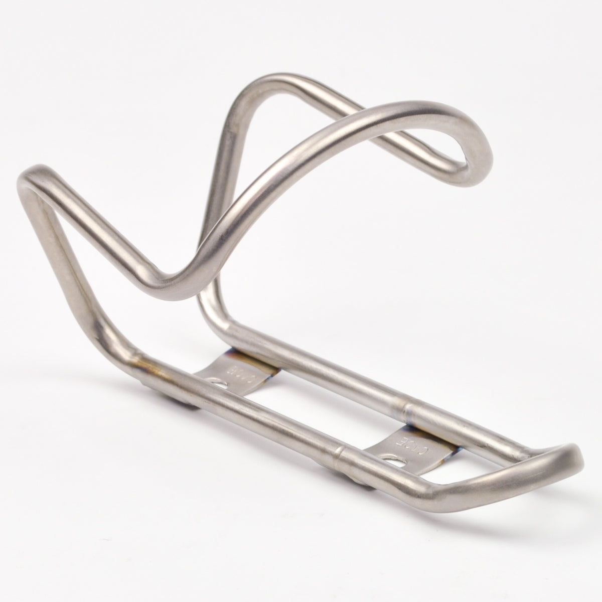 KING CAGE Titanium Cage