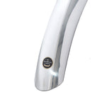 SIMWORKS Smooth 74