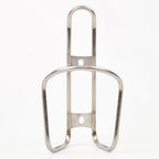 KING CAGE Stainless Steel Cage