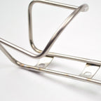KING CAGE Stainless Steel Cage