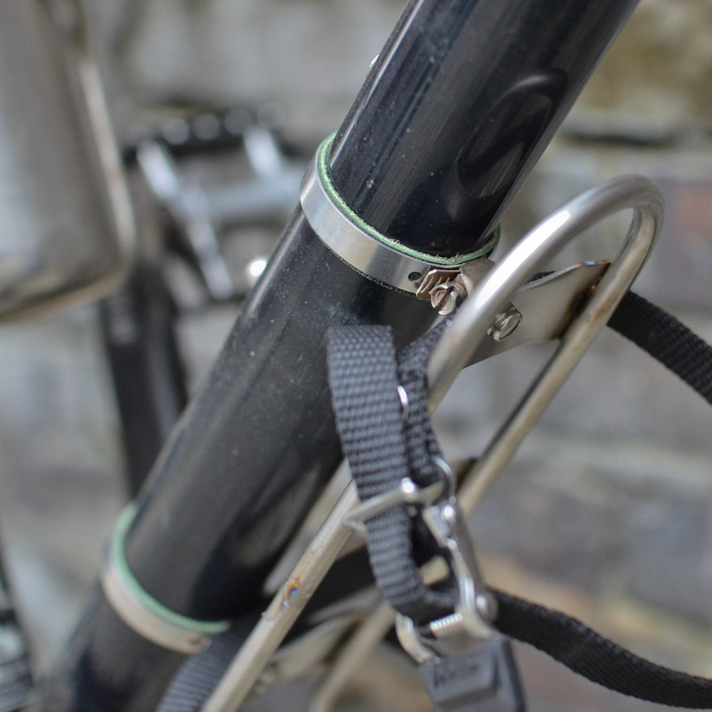 KING CAGE Universal Support Bolt