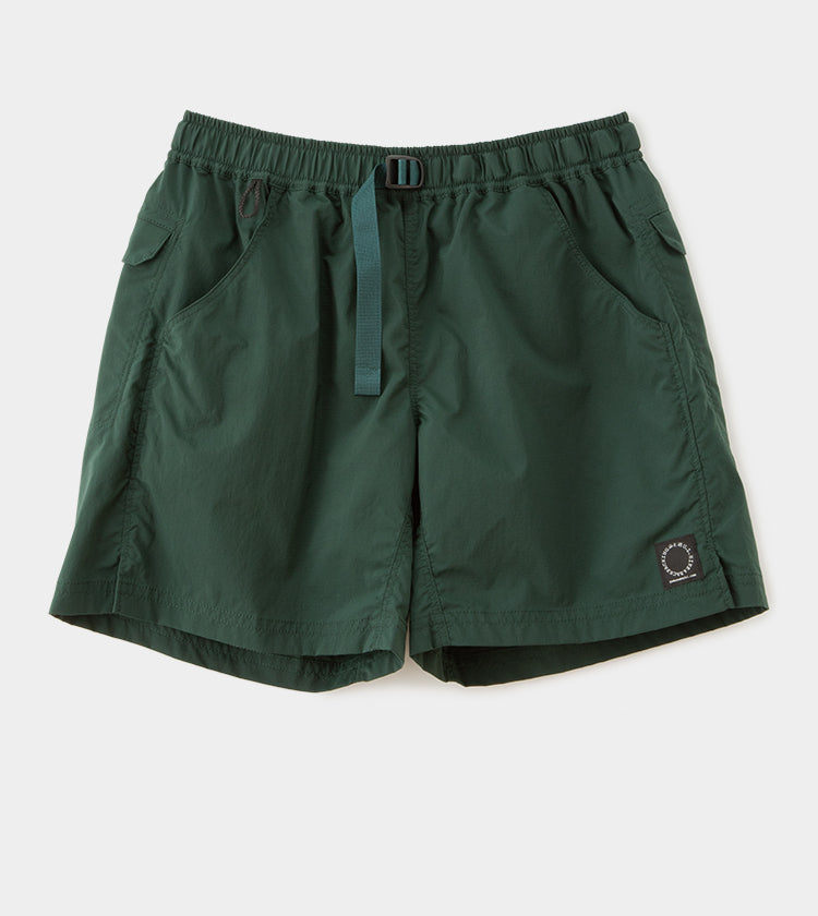 山と道 DW 5-Pockets Shorts M's