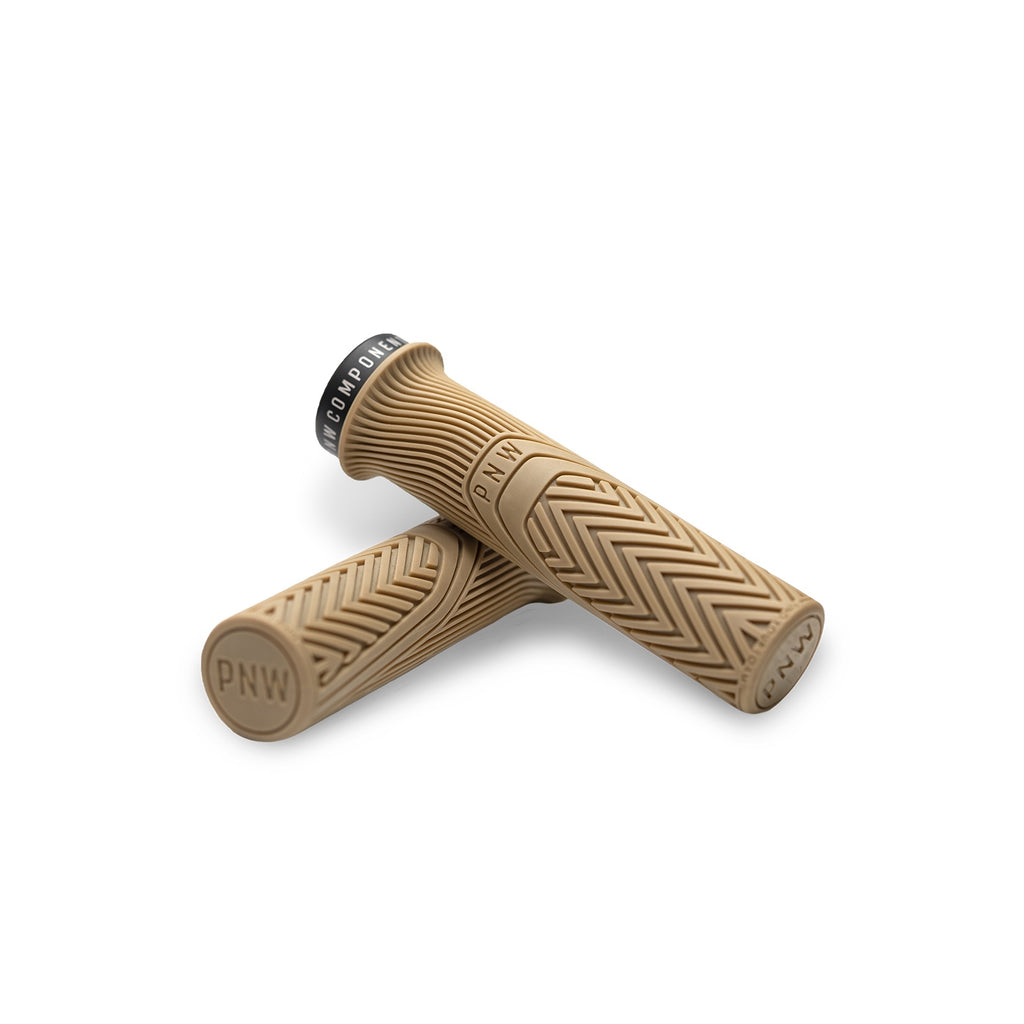 PNW COMPONENTS The Loam Grip