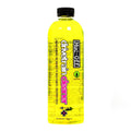 MUCOFF Drivetrain Cleaner